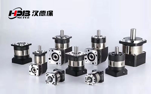 電機(jī)為什么要加減速機(jī)使用，減速機(jī)的作用是什么
