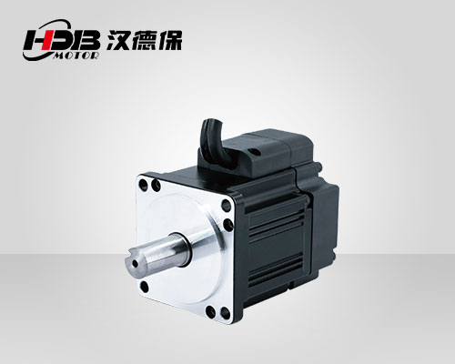 普通電機，變頻電機，異步電機的選型區(qū)別